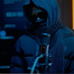 收聽Pacman TV的The hotspot 2 (Explicit)歌詞歌曲