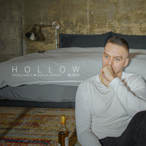 Album Hollow (Explicit) oleh Problematic