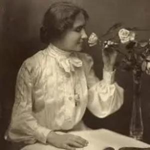 收聽Macgetpaid的Helen Keller (feat. Brocc) (Explicit)歌詞歌曲