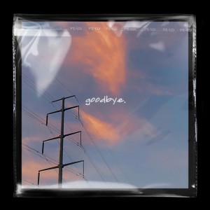 收聽8Bite的goodbye.歌詞歌曲