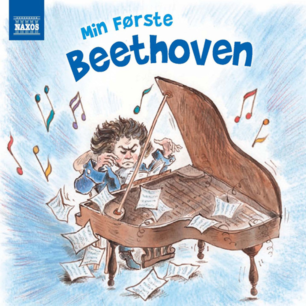Fidelio, Op. 72 (Excerpts): Overture