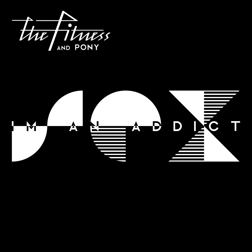 Sex I'm an Addict (Soul Clap EFUNK Instrumental)