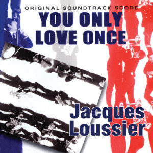 ดาวน์โหลดและฟังเพลง Top Cover Girl พร้อมเนื้อเพลงจาก JacquesLoussier