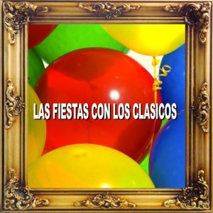 收聽Orquesta de cámaraThe New Suite的Classical Symphony "Allegro nonTroppo Gavotte"歌詞歌曲