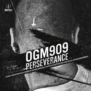 ดาวน์โหลดและฟังเพลง King of fire (Explicit) พร้อมเนื้อเพลงจาก OGM909