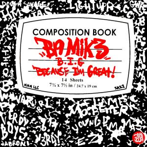 收聽BI9 MIK3的B Careful (Mom's Voice) (feat. Hannah) (Radio Edit) (Explicit) (Radio Edit|Explicit)歌詞歌曲