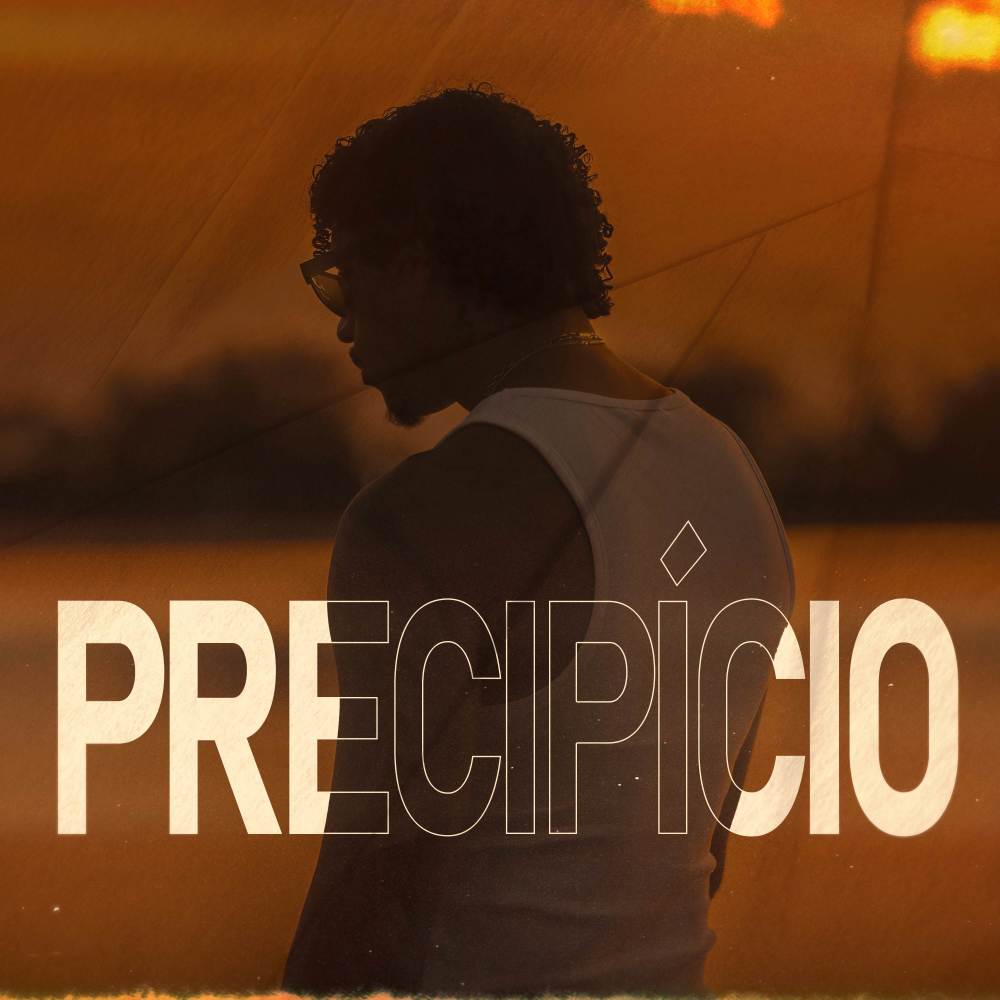 PRECIPÍCIO (Explicit)