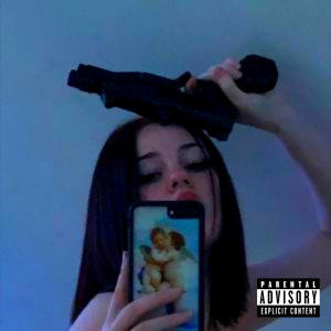 ดาวน์โหลดและฟังเพลง TAKE2TRIPS! (Explicit) พร้อมเนื้อเพลงจาก sheluvsstutt