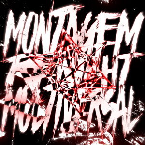 Listen to MONTAGEM RENICHT MULTIVERSAL (Ultra Slowed) song with lyrics from DJ Taycanzl