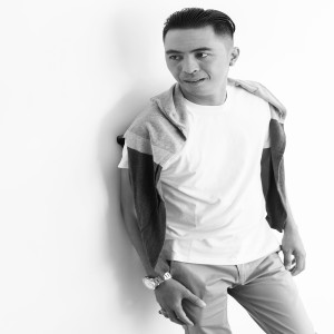 Listen to Panas (Panah Asmara) song with lyrics from Choky Vandra Lubis