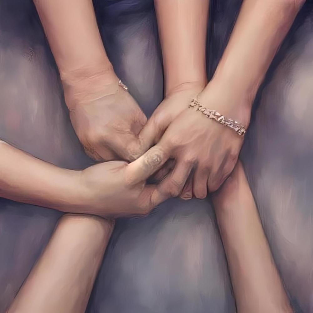BY UR SIDE (feat. KayCyy)