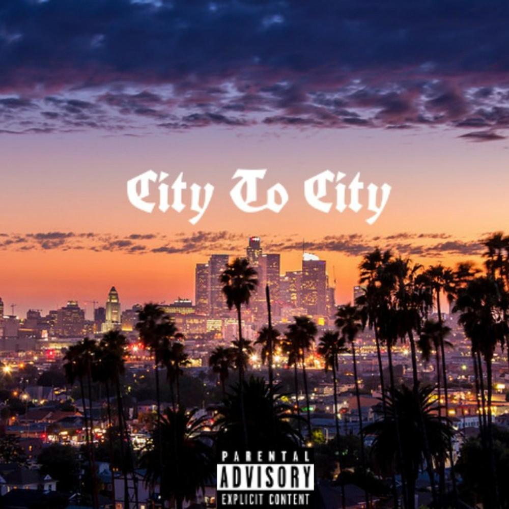 City to City (Explicit)