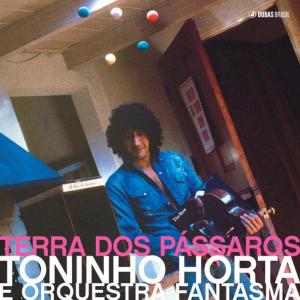 ดาวน์โหลดและฟังเพลง Diana พร้อมเนื้อเพลงจาก Toninho Horta