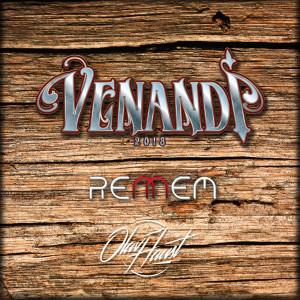 收听Rennem的Venandi 2018歌词歌曲