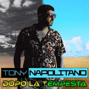 收听Tony Napolitano的Duje core 'nnammurate歌词歌曲