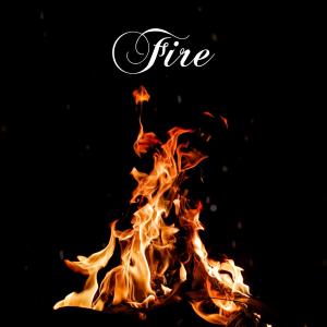 Dengarkan Fire lagu dari Step Bro dengan lirik