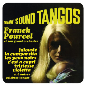 ดาวน์โหลดและฟังเพลง Une nuit à Monte-Carlo (Remasterisé En 2014) พร้อมเนื้อเพลงจาก Franck Pourcel