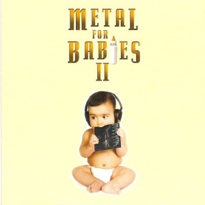 ดาวน์โหลดและฟังเพลง The Final Countdown พร้อมเนื้อเพลงจาก Gustavo Zavala