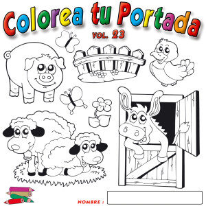 ดาวน์โหลดและฟังเพลง Chocolate. Choco Choco พร้อมเนื้อเพลงจาก Banda Infantil