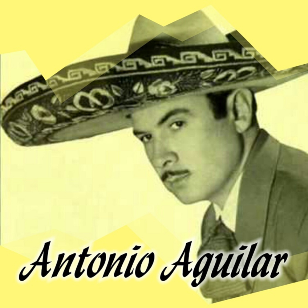 Yo el Aventurero