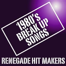 收聽Renegade Hit Makers的Don’t Want To Miss A Thing歌詞歌曲