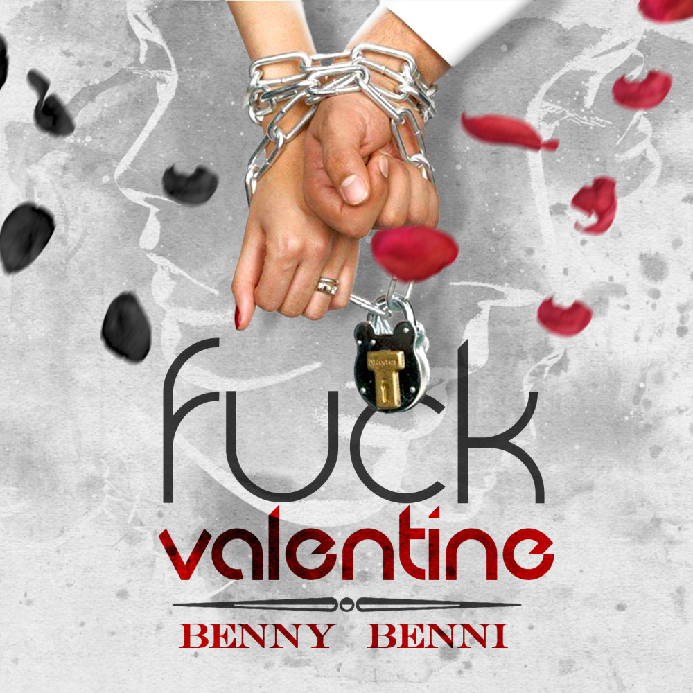 Fuck Valentine (Explicit)