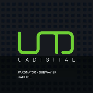 ดาวน์โหลดและฟังเพลง Subway (Original) พร้อมเนื้อเพลงจาก Paronator