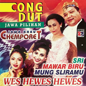 Listen to Wes Hewes Hewes song with lyrics from Naniek Kusuma