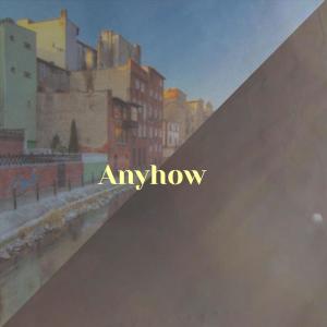 ดาวน์โหลดและฟังเพลง Disappointing Creature พร้อมเนื้อเพลงจาก Tonny Blert