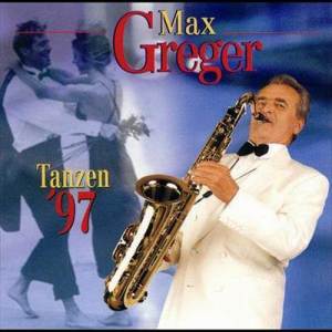 收聽Max Greger的Macarena歌詞歌曲