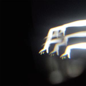 Album Hand It Over from Neck