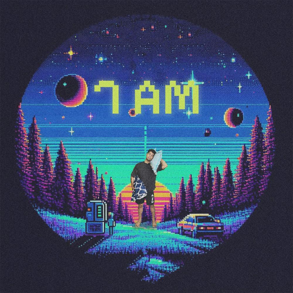 7 AM (Instrumental)