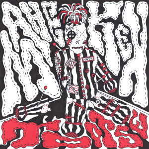 Album Манекен from Tootse