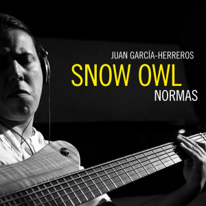 收聽Snow Owl的Touched歌詞歌曲