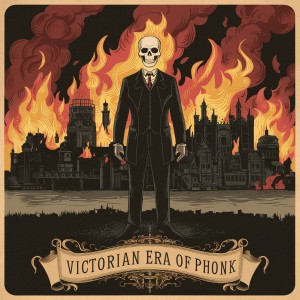 Listen to BASS PHONK 3 song with lyrics from Victor Kopronov