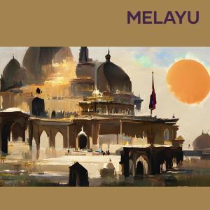 Dengarkan Melayu (Acoustic) lagu dari Ariscca MP dengan lirik