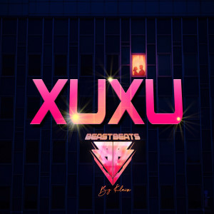 Listen to Xuxu (Explicit) song with lyrics from Yandengo