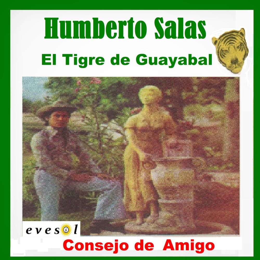 Por Amor a una Mujer
