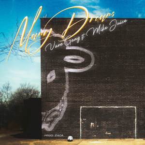 ดาวน์โหลดและฟังเพลง Many dreams (Explicit) พร้อมเนื้อเพลงจาก Vare gang