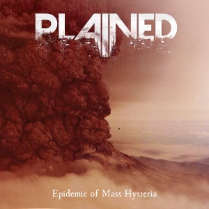 ดาวน์โหลดและฟังเพลง Amor Fati พร้อมเนื้อเพลงจาก Plained