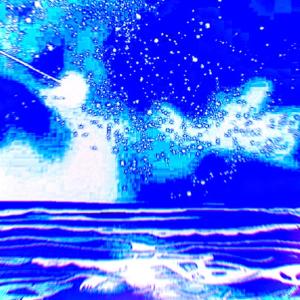 收聽telepath blue的The Siren (feat. Cosette Gobat)歌詞歌曲