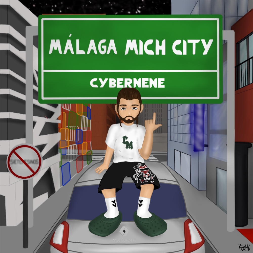Atentado en la Malagueta (Explicit)