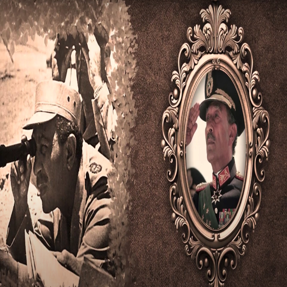 روح السادات