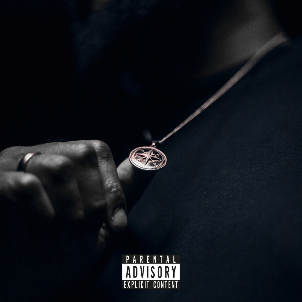 Tempo (Explicit)