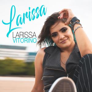 ดาวน์โหลดและฟังเพลง No Roots พร้อมเนื้อเพลงจาก Larissa Vitorino
