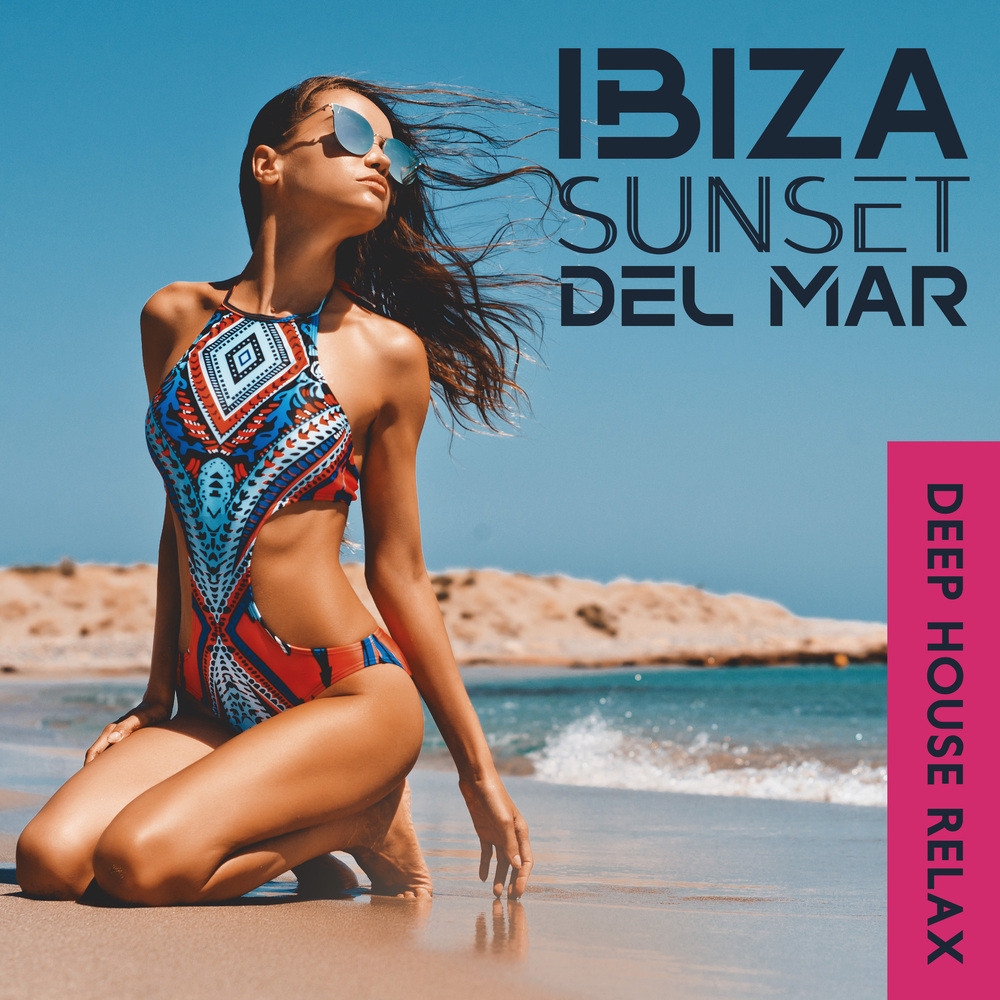 Ibiza Opening