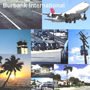 ดาวน์โหลดและฟังเพลง Who's That Girl? (Explicit) พร้อมเนื้อเพลงจาก Burbank International