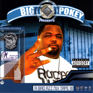 收聽Big Pokey的Fire (Explicit)歌詞歌曲