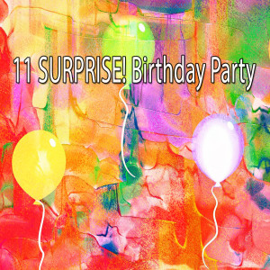 收听Happy Birthday的Happy Birthday Instrumental歌词歌曲