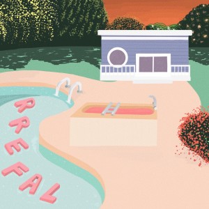 Listen to Medium Rare song with lyrics from Rrefal